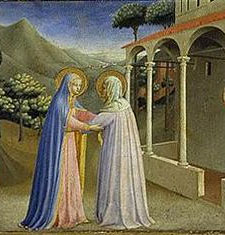 spiritualita2