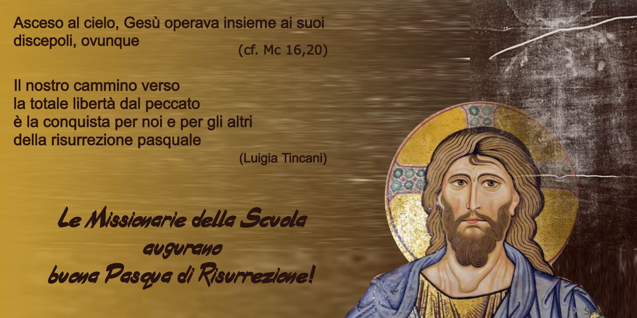 Auguri it senza firma 2