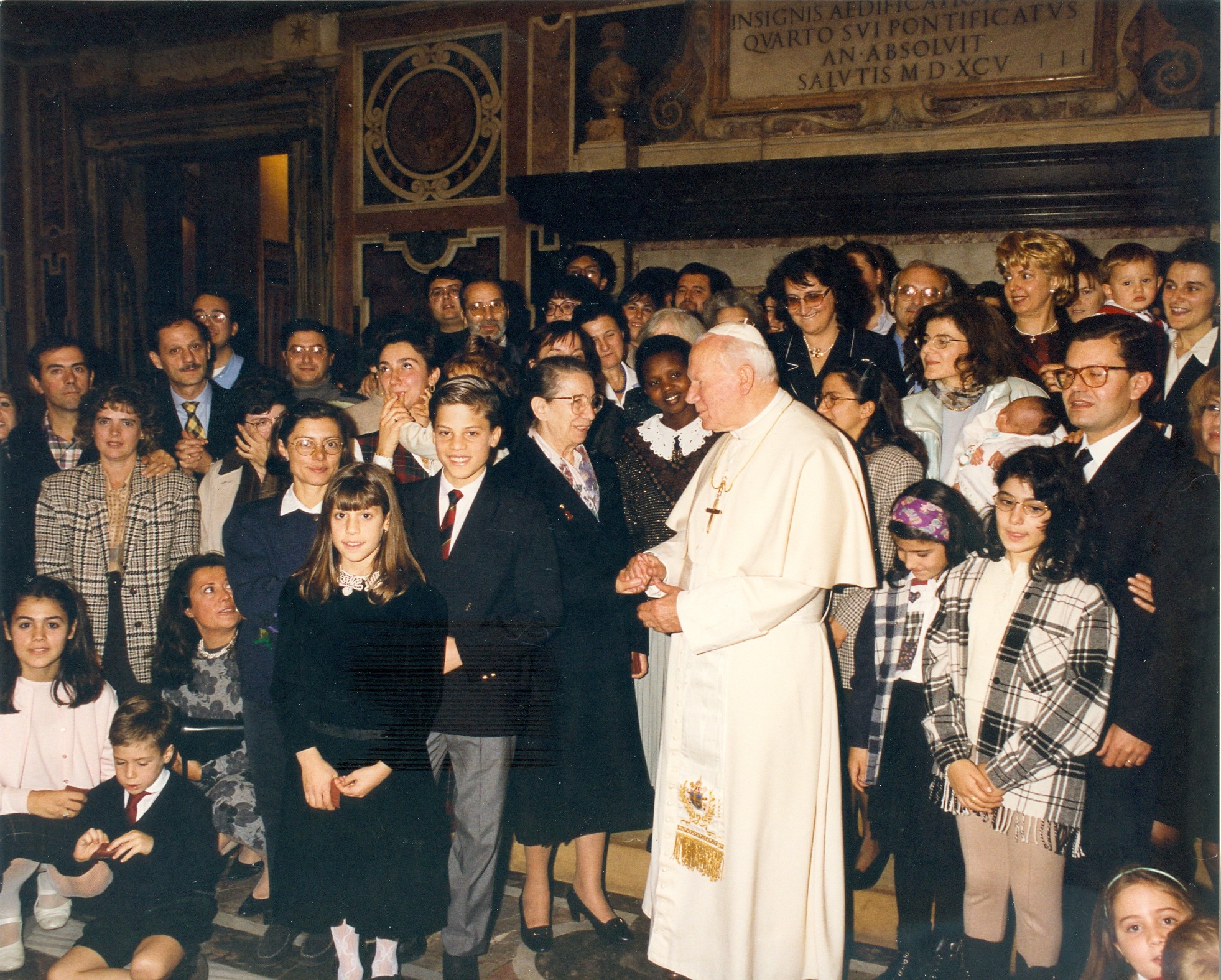 ANNA C. Convegno S.GP II0001 1