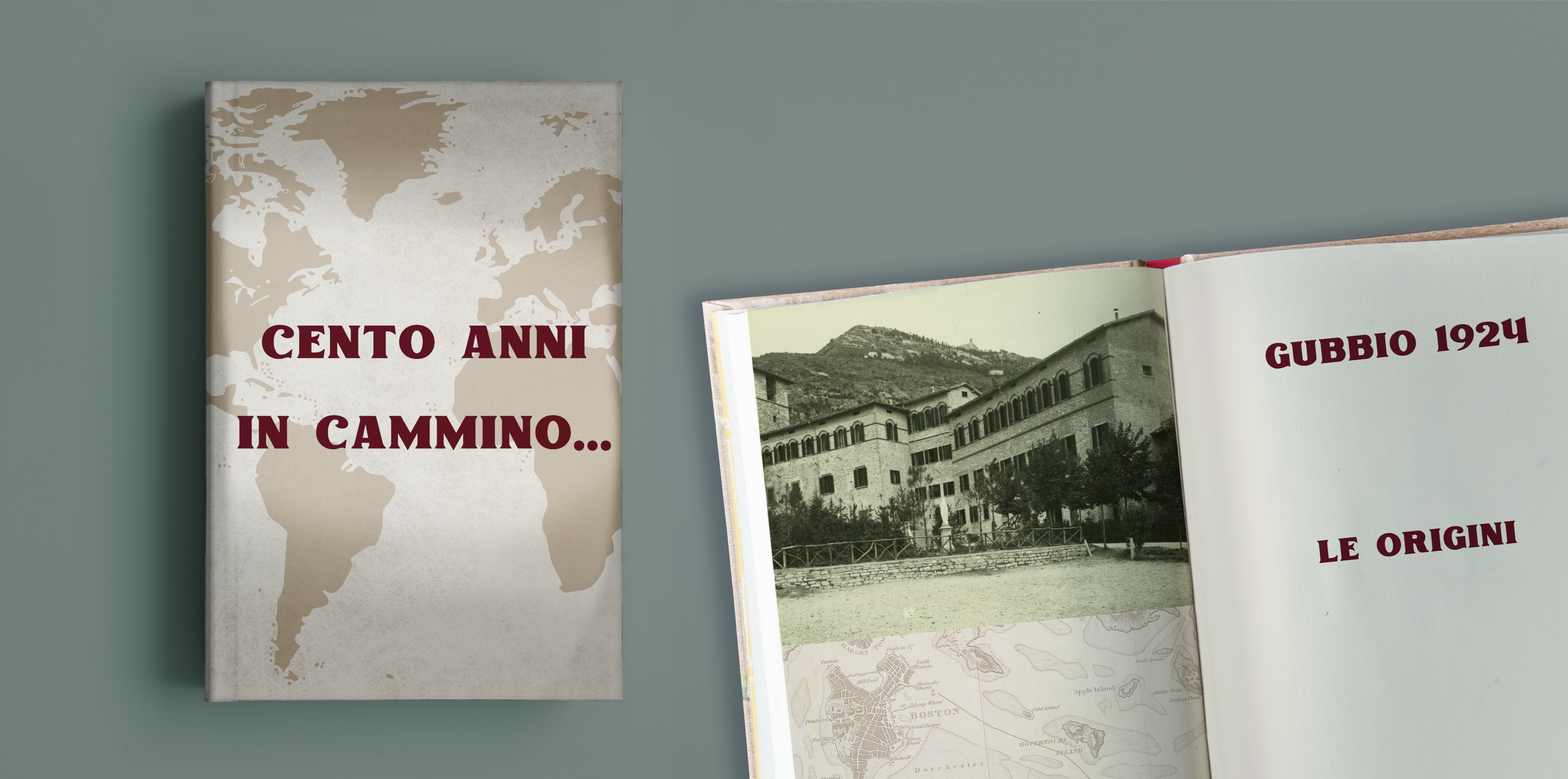 slide_02